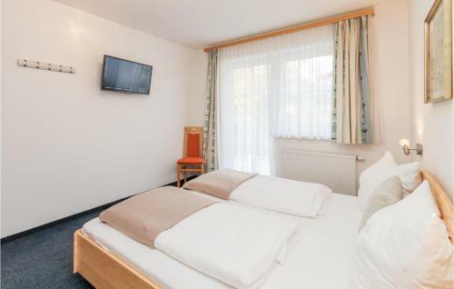 Apartment Windbachstrasse III