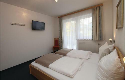 Apartment Windbachstrasse III