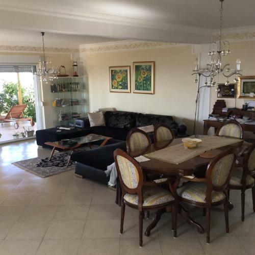 Holiday Home Mrkovici