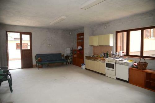 Krajinic Family House