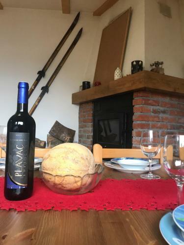 Apartments K.i.d.s.