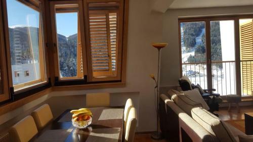 Apartman Kadic