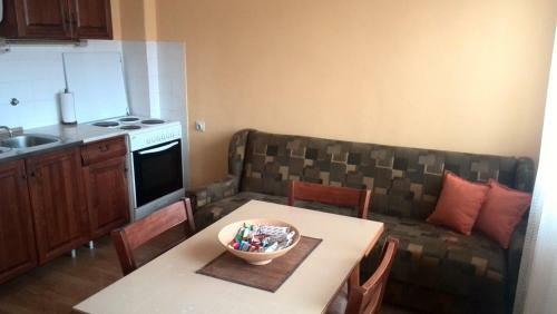 Am Apartman