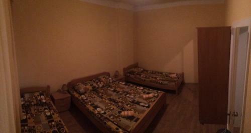 Am Apartman