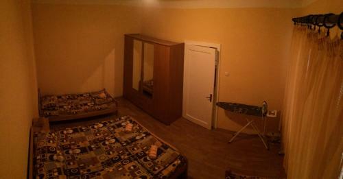 Am Apartman