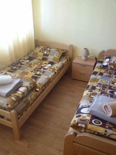 Am Apartman