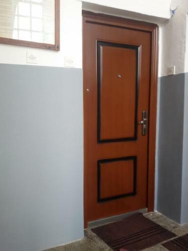 Am Apartman
