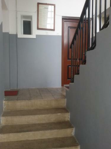 Am Apartman