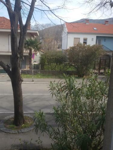 Am Apartman