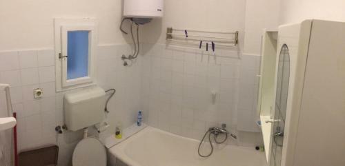 Am Apartman