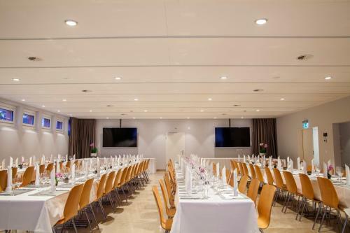 Posada Gasthof M�hle