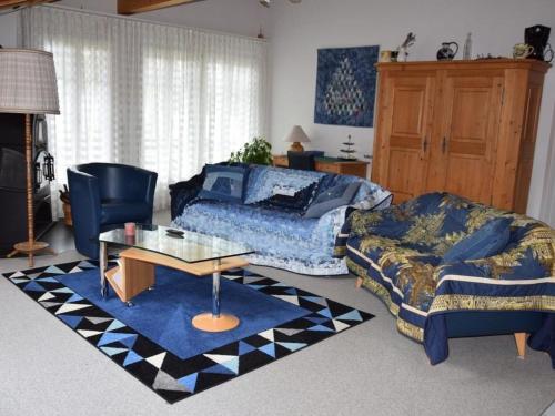 Apartment Wassermandli # 3