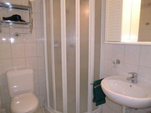 Apartment Alcazar (Sgf3760)
