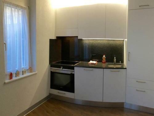 Apartment Alcazar (Sgf3760)