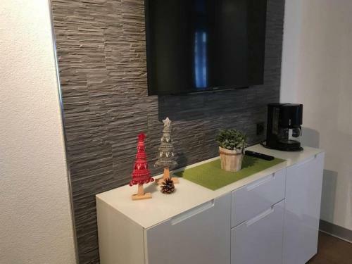 Apartment Alcazar (Sgf3760)