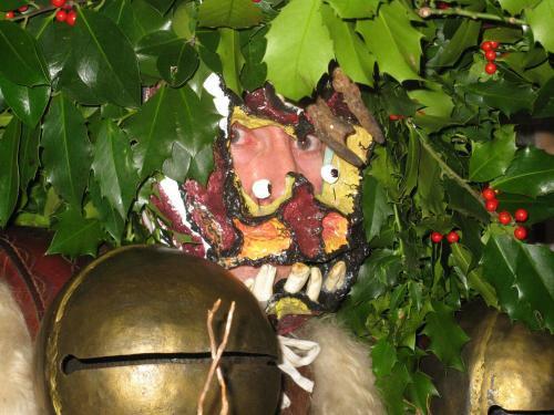 Posada Gasthaus Taube