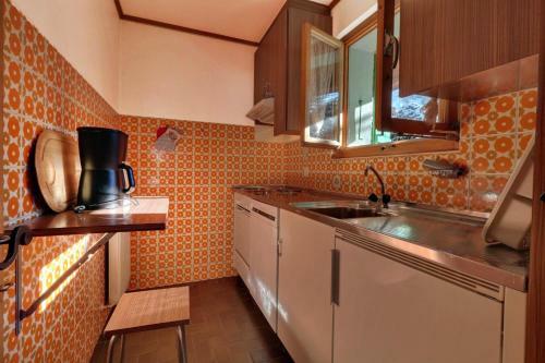 Apartamentos P�querette 1er