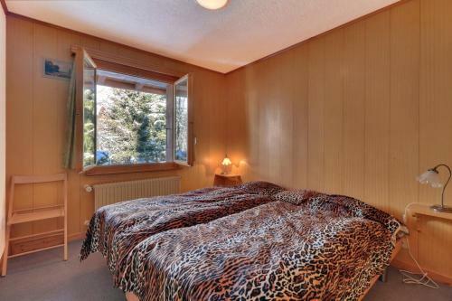 Apartamentos P�querette 1er