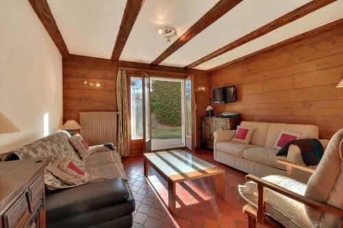 Apartamentos Arolla 1