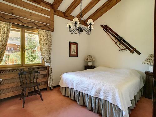 Apartamentos Lichen 8