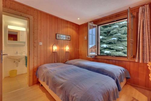 Apartamentos Reine Des Pres 1er