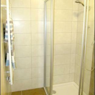 Haus Alpin Apartments