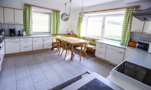 Bed & Breakfast Ridehouse