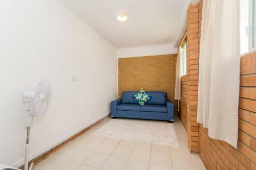 Pet Friendly Cutie - Bonham St, Bongaree