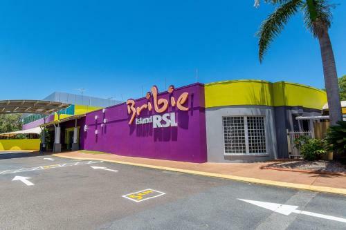 Pet Friendly Cutie - Bonham St, Bongaree