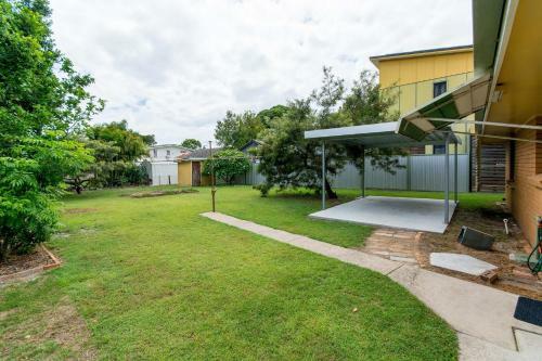 Pet Friendly Cutie - Bonham St, Bongaree