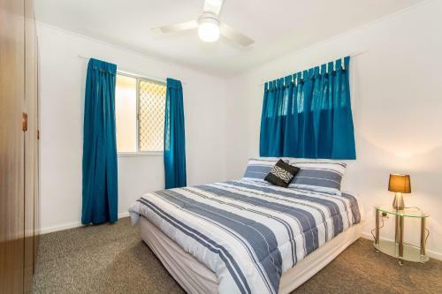 Pet Friendly Cutie - Bonham St, Bongaree