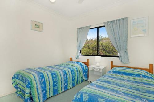 Quiet Location Across From Waterfront - South Esp, Bongaree