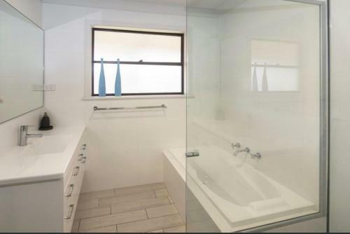 Crystal Shores - Quindalup