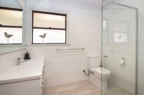 Crystal Shores - Quindalup