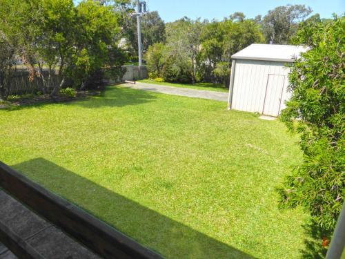 The Relax Shack @ Culburra Beach Sleeps 7