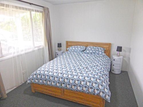 The Relax Shack @ Culburra Beach Sleeps 7