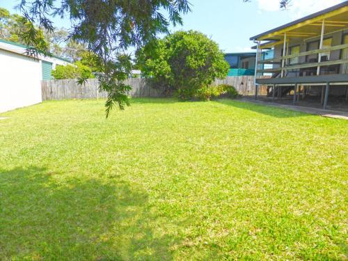 The Relax Shack @ Culburra Beach Sleeps 7
