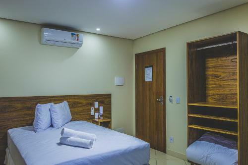 Hotel S�o Pedro
