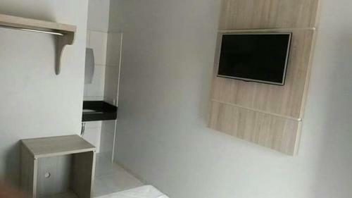 Hotel P�rola