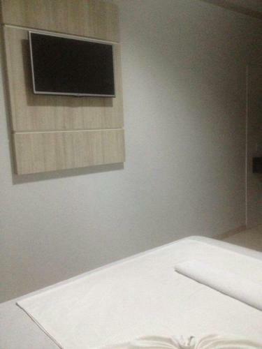 Hotel P�rola