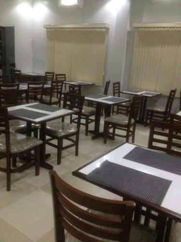 Hotel P�rola