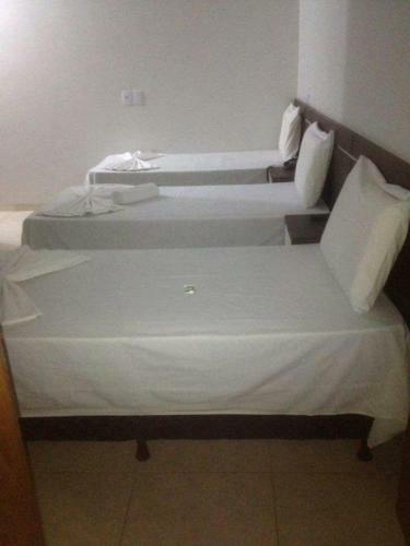 Hotel P�rola