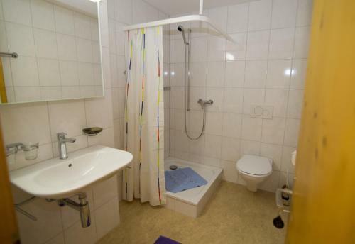 Apartamentos Alte S�gerei
