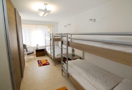 Apartamentos Alte S�gerei