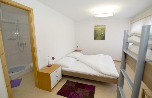 Apartamentos Alte S�gerei