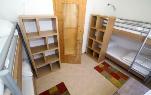 Apartamentos Alte S�gerei