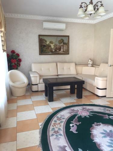 Mini Hotel Business Class