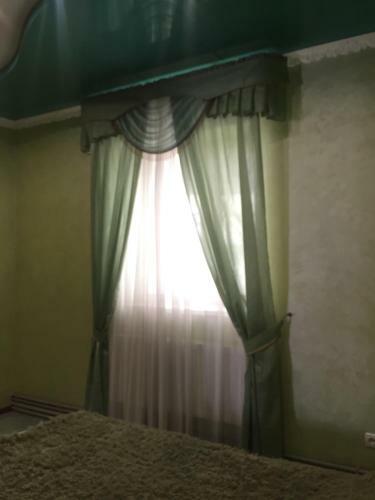 Mini Hotel Business Class