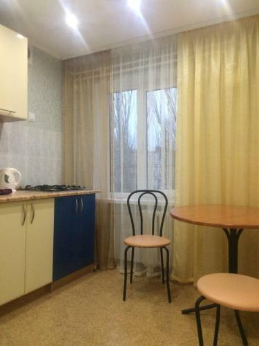 Apartamento ???????? ??????????? 9