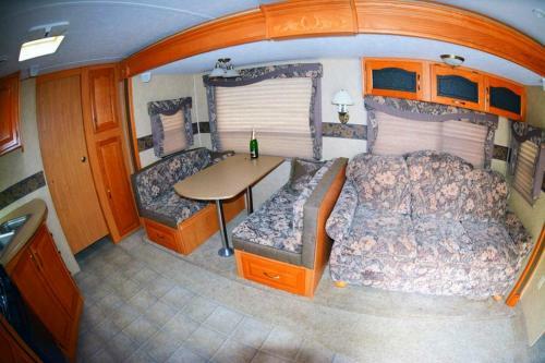 Apartamento Orelskyi Dvor